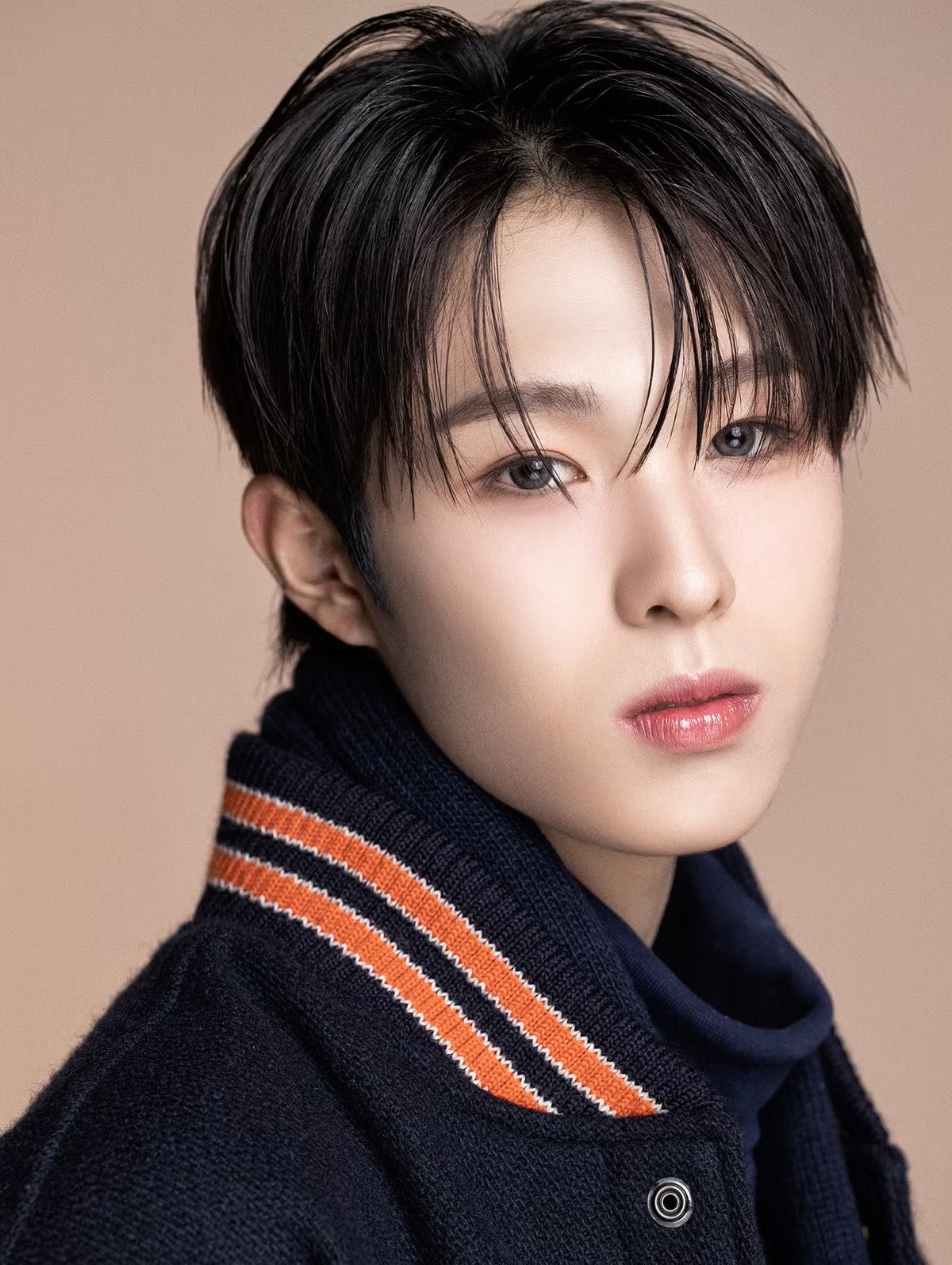 ぽっきー🐿️☀️NEX2Y on X: 