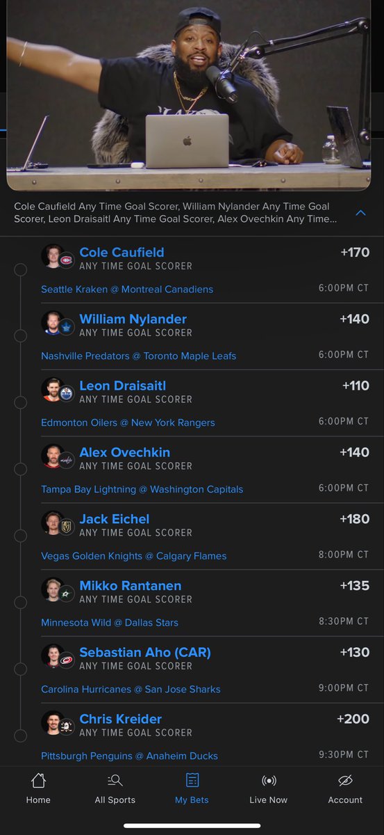 Nurse Boo tweet media