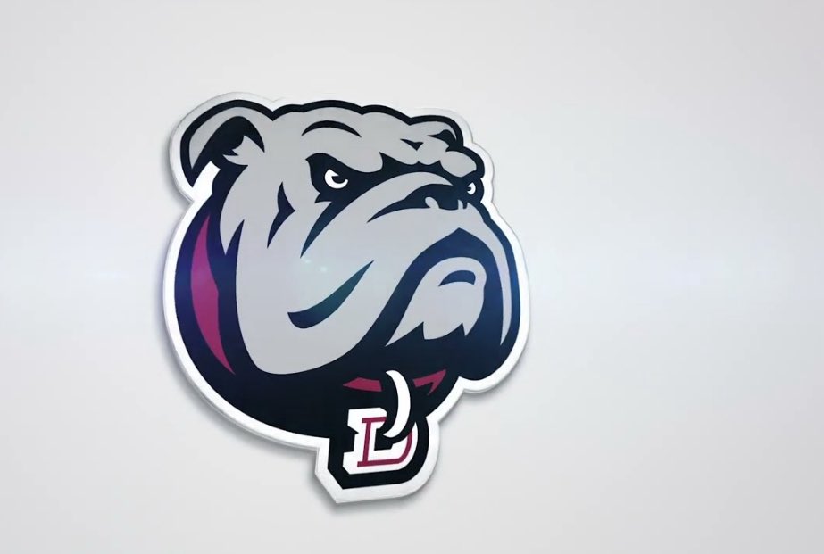 After a conversation with Coach Garner. I’m blessed to have received an offer from Dean College!!!… Thank You!!#AGTG🙏🏾