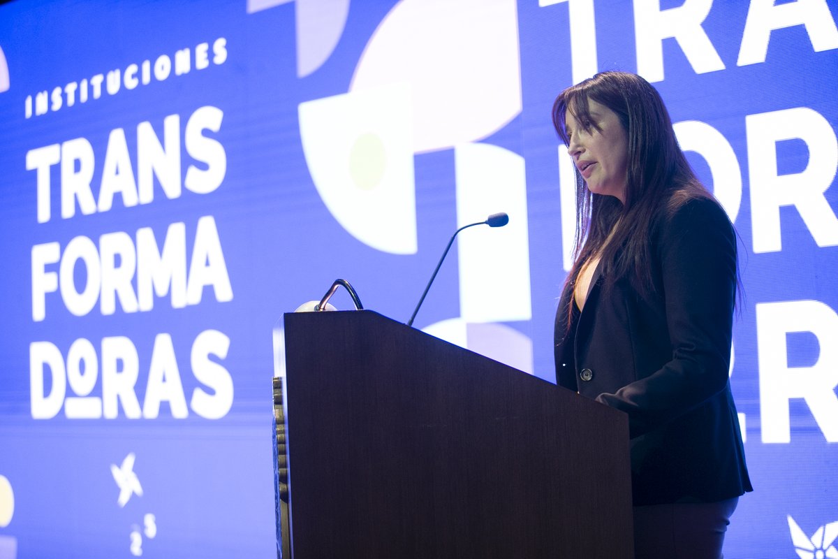 Gobierno Digital tweet media