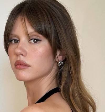 best of mia goth tweet media