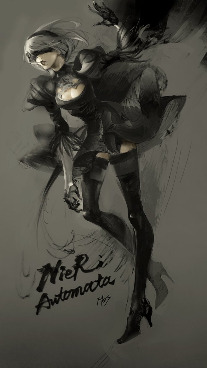 iammovan tweet media