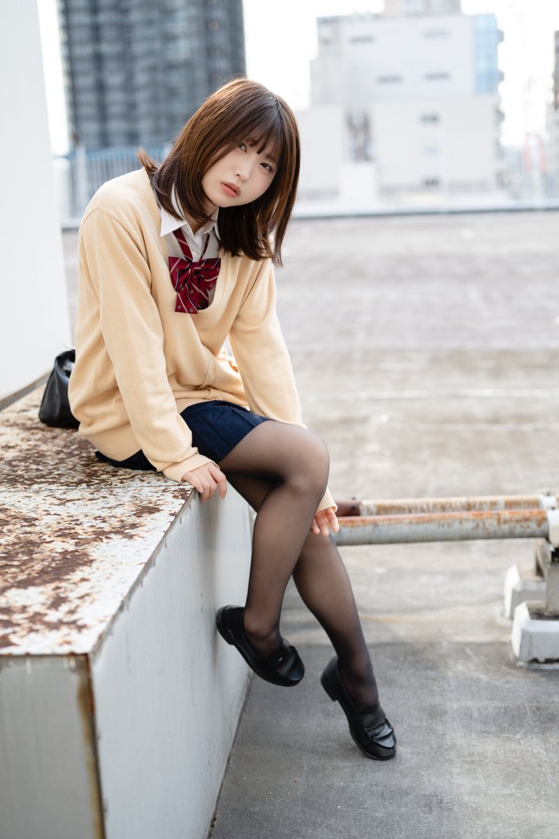 紬（つむぎ）さん <a href="/qn_la/">紬 (つむぎ)</a>

#ポートレート #photography