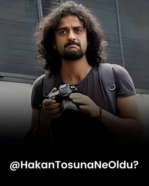 Bu cinayetin karanlıkta kalmasına izin vermeyeceğiz!  #HakanTosunaNeOldu ?