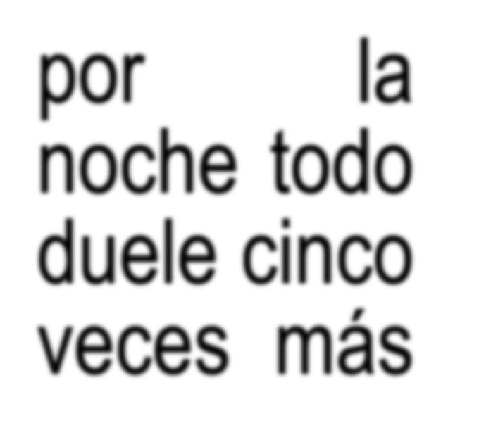 itsD3lay🐧 (@itsd3lay) on Twitter photo 