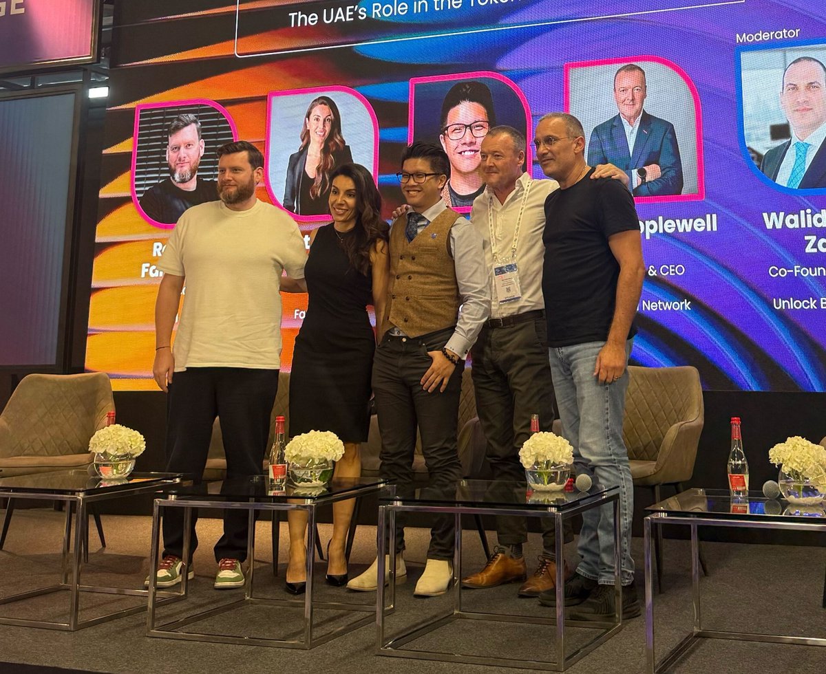 Ctrl Alt tweet media