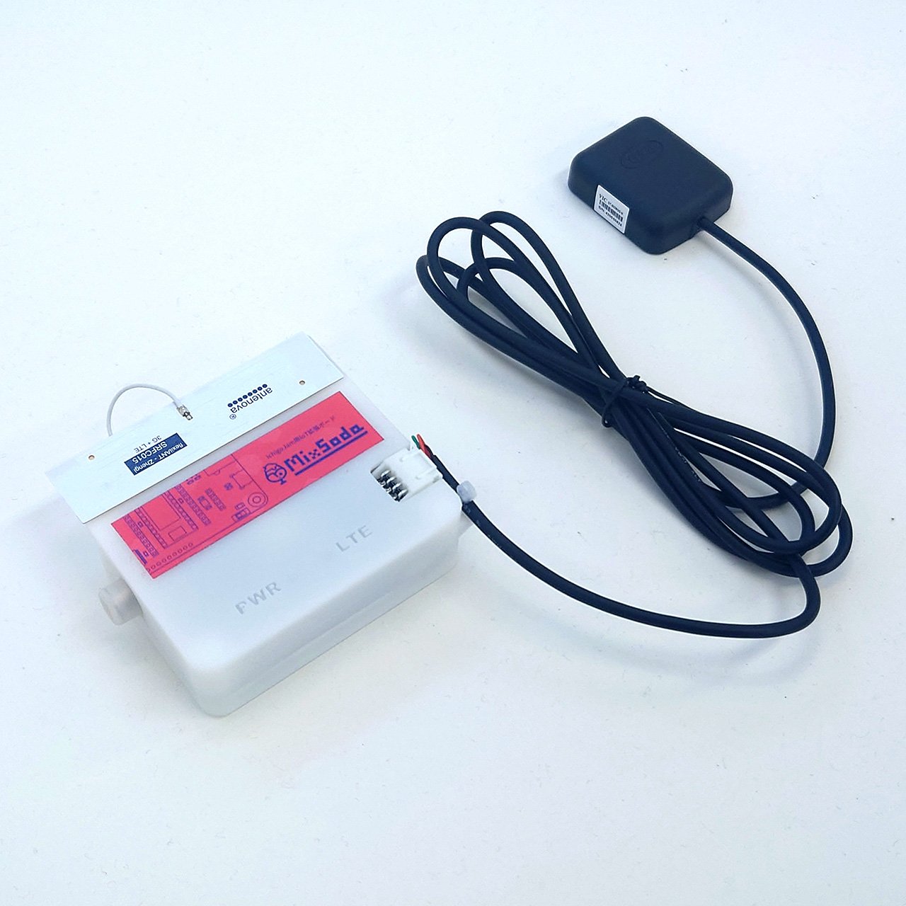 その筋屋』（公式） on X: 