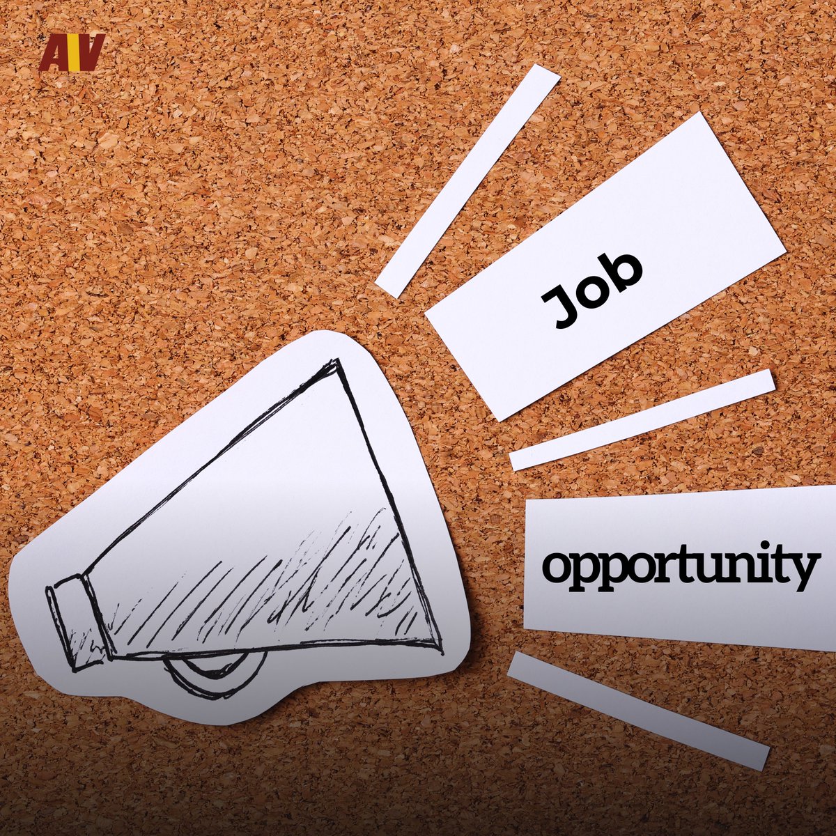 🔗 drive.google.com/file/d/11rep5r…