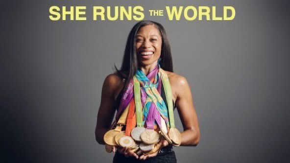 Port Jeff Doc Series tweet media