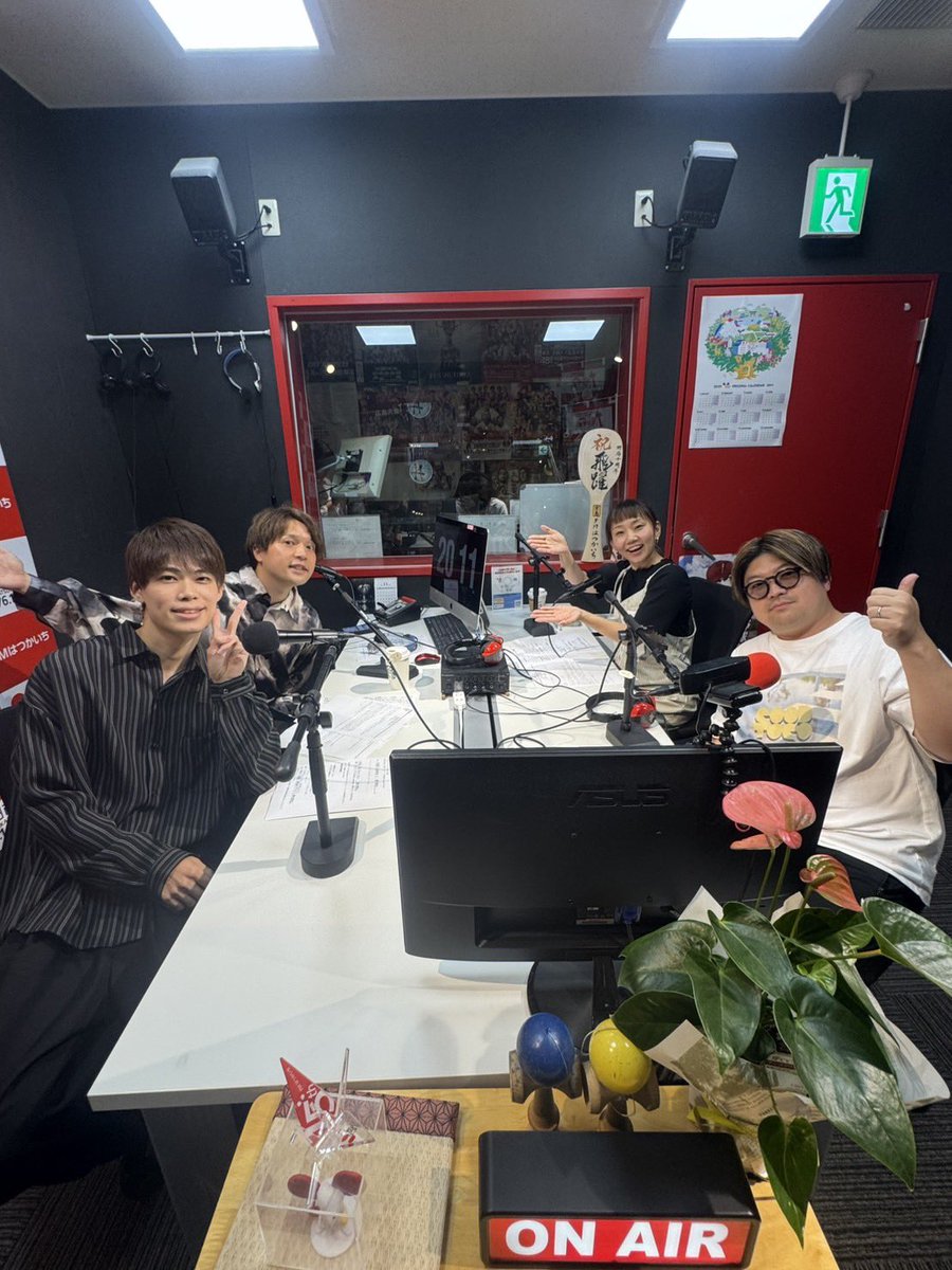 naoko🌼 (@QDt5nJGtmK3TMWr) / Posts / X