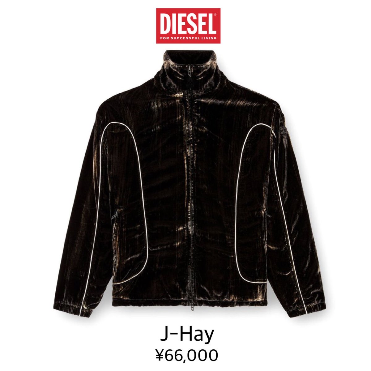 Snow Man 'BOOST' Music Video 佐久間大介Instagram Post 251014