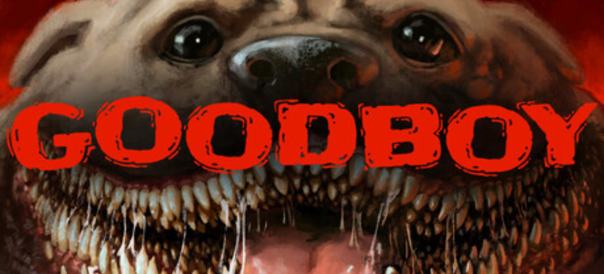 Tucker Hazell (@tuckerhazell) on Twitter photo Shout out to <a href="/TerriblePosture/">TerriblePosture-Battle Train out NOW!</a> and <a href="/ObserverIntLTD/">Observer Interactive</a> for both making very different and very cool upcoming games called Good Boy, I want to play both Shout out to <a href="/TerriblePosture/">TerriblePosture-Battle Train out NOW!</a> and <a href="/ObserverIntLTD/">Observer Interactive</a> for both making very different and very cool upcoming games called Good Boy, I want to play both