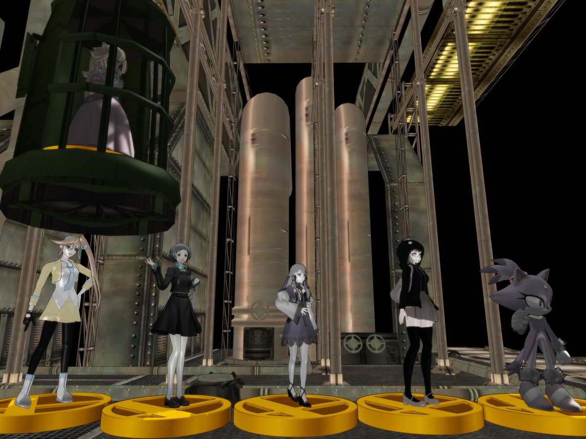 SharkieASFR's tweet photo. a whole room of trophies!
#asfr #petrification #trophytf #figuretf https://t.co/FicEevZuy6