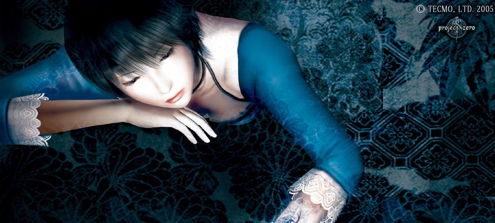 WesternYokai666's tweet image. 📷👻Fatal Frame Collection

- Fatal Frame
- Fatal Frame II: Crimson Butterfly
- Fatal Frame III: The Tormented
- Fatal Frame: Mask of the Lunar Eclipse
- Project Zero 2: Wii Edition

Re-upload dessa franquia, agora contendo todos os jogos de PS2 e Wii

⬇️ archive.org/details/ps-2-f…