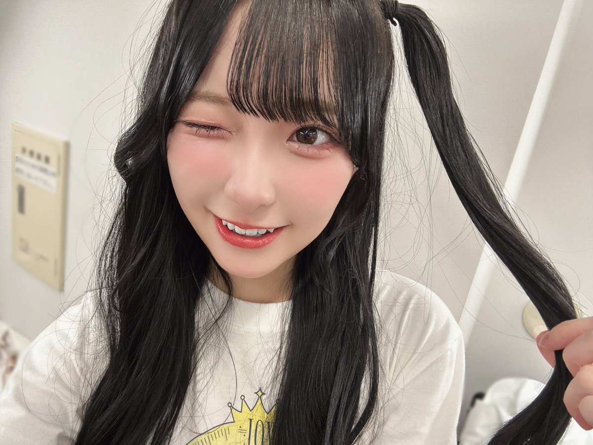 山田杏佳 生写真まとめ ニアジョイ 山田杏佳 スイートシックスティーン