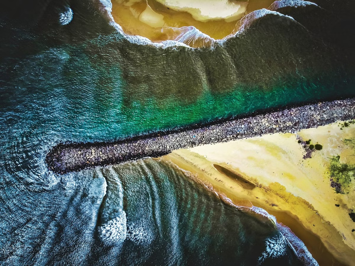 Me Llamo Art (@mellamoart) on Twitter photo GM Creatives & Collectors! ☕
“The Life” by <a href="/srimoam/">srivatsan Sankaran | TRANCE is LIVE</a>
Ripples and tides never stop, a reminder of life’s relentless momentum. GM Creatives & Collectors! ☕
“The Life” by <a href="/srimoam/">srivatsan Sankaran | TRANCE is LIVE</a>
Ripples and tides never stop, a reminder of life’s relentless momentum.