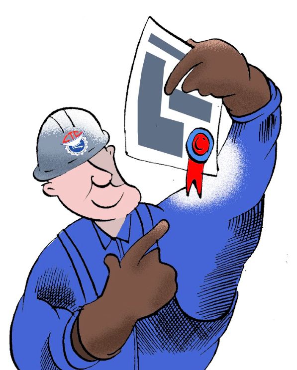 Protección mínima.
Los contratos de trabajo y convenios colectivos amplían los derechos reconocidos en este Código y se  consideran nulas aquellas cláusulas que los disminuyan o menoscaben.
#CódigoDeTrabajoCuba #MtssCuba