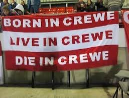 Thom Bolton-Bramley tweet media