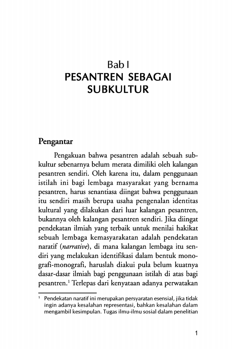 Rumail Abbas (ꦫꦸꦩꦻꦭ꧀ ꦄꦧ꧀ꦧꦱ꧀) tweet media