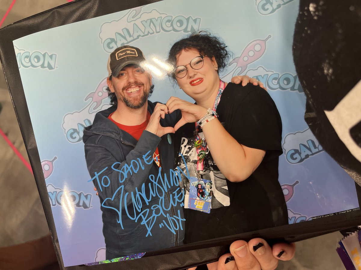 Sadie / Say Say 👻🏹🦇 tweet media