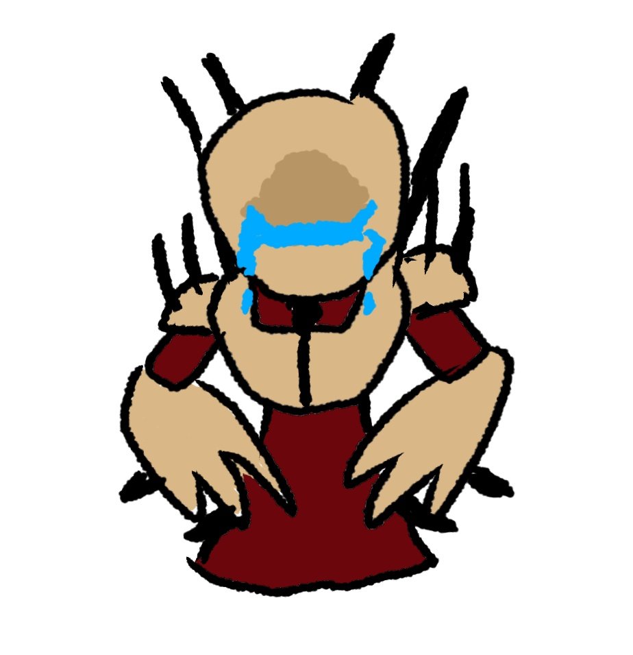 Yall im sowy for not posting yesterday I also might not be able to post today theres a migration in my area and im tryna get as much game as possible im sowy 🔵&lt;
