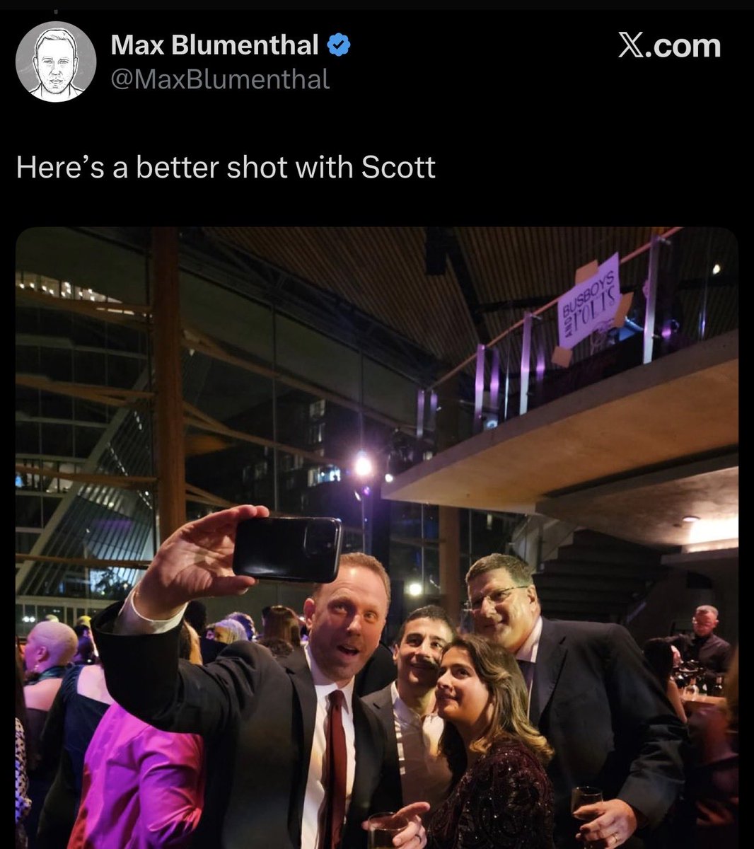 Fella H (@fella6h) on Twitter photo 