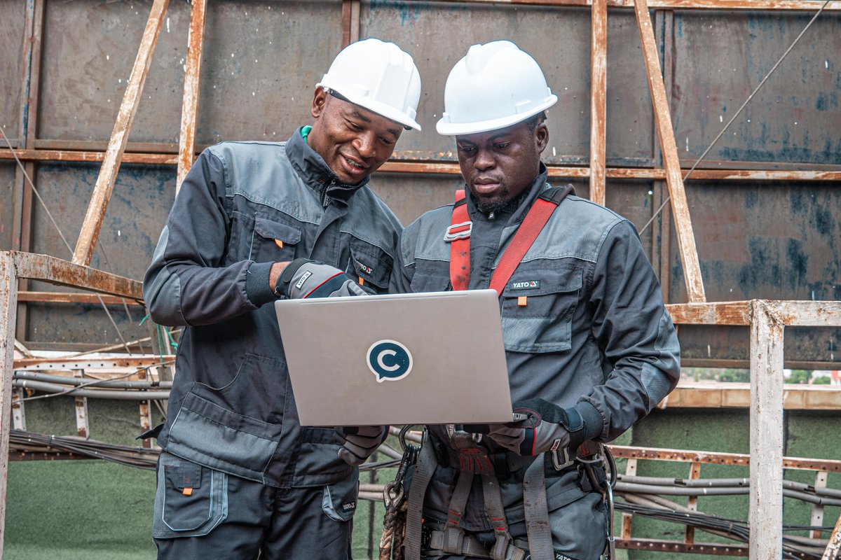 𝐃𝐞𝐬 𝐬𝐨𝐥𝐮𝐭𝐢𝐨𝐧𝐬 𝐝𝐞 𝐜𝐨𝐧𝐧𝐞𝐜𝐭𝐢𝐯𝐢𝐭𝐞́, 𝐝’𝐢𝐧𝐭𝐞𝐫𝐜𝐨𝐧𝐧𝐞𝐜𝐭𝐢𝐯𝐢𝐭𝐞́ 𝐞𝐭 𝐝𝐞 𝐬𝐞́𝐜𝐮𝐫𝐢𝐭𝐞́, 𝐩𝐞𝐧𝐬𝐞́𝐞𝐬 𝐞𝐭 𝐫𝐞́𝐚𝐥𝐢𝐬𝐞́𝐞𝐬 𝐩𝐨𝐮𝐫 𝐬’𝐚𝐝𝐚𝐩𝐭𝐞𝐫 𝐚𝐮𝐱 𝐛𝐞𝐬𝐨𝐢𝐧𝐬 𝐫𝐞́𝐞𝐥𝐬 𝐝𝐞 𝐧𝐨𝐬 𝐜𝐥𝐢𝐞𝐧𝐭𝐬.