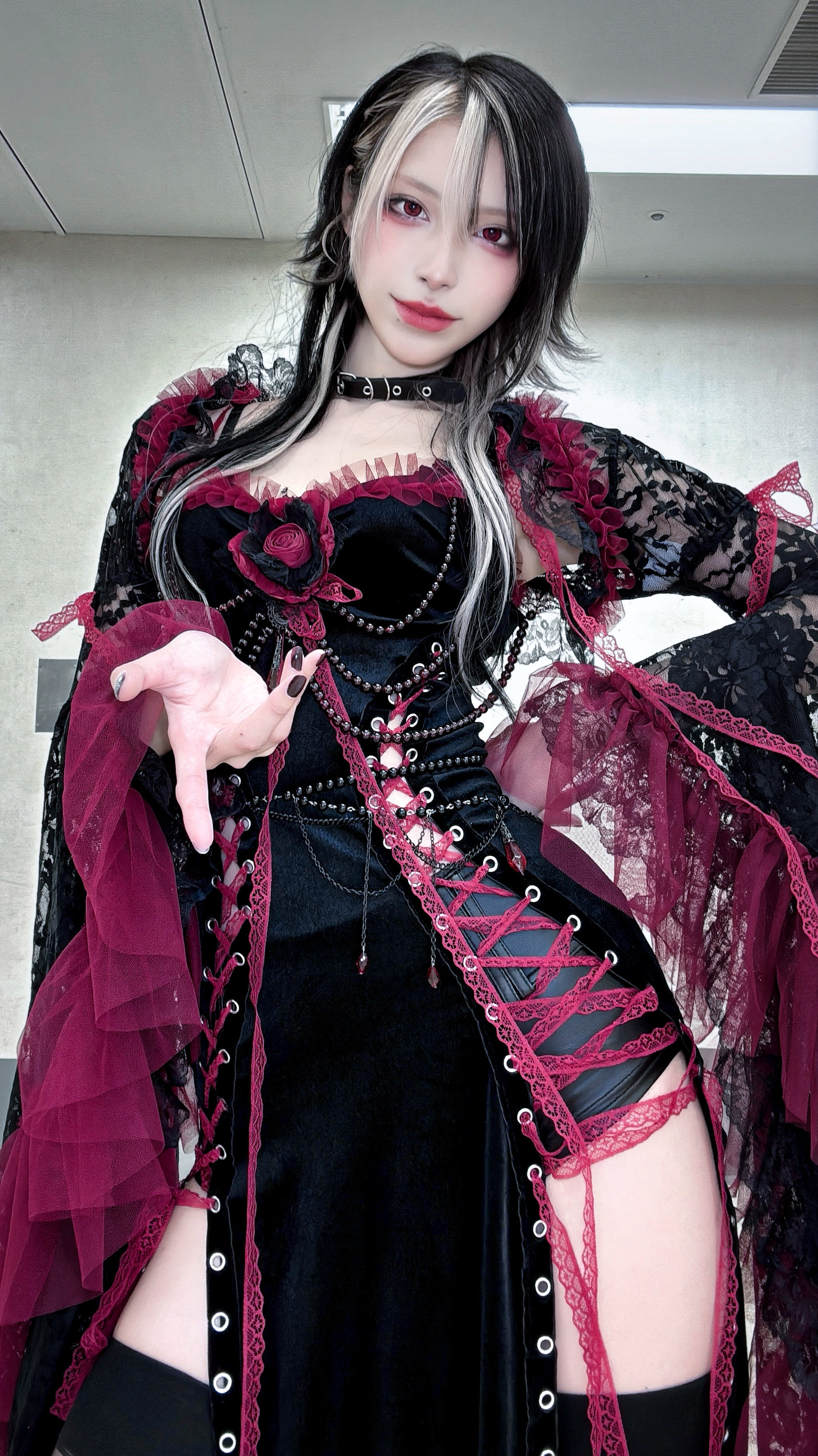 あーちょー専用 🥀あーちょ🦇 (@A_d185a) / X