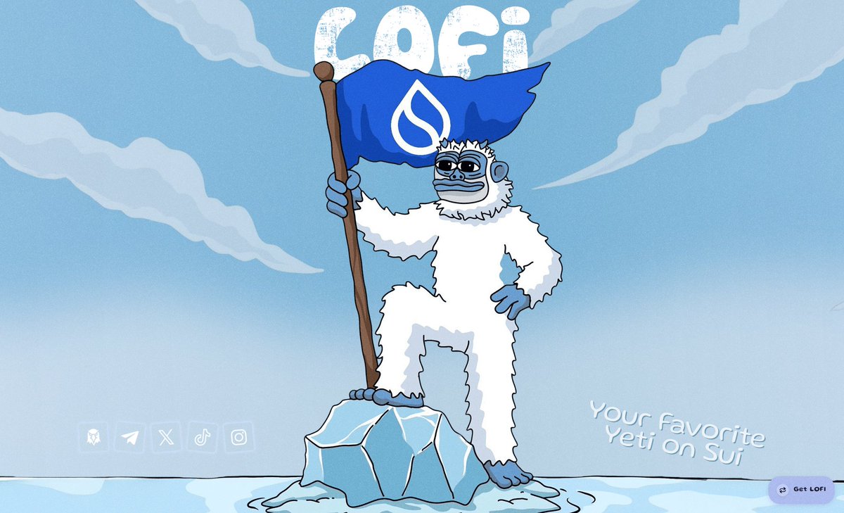 Want to know what a game on <a href="/bitdealernet/">Bitdealer</a> looks like?

Introducing <a href="/lofitheyeti/">Lofi The Yeti</a>, currently live on <a href="/Stake/">Stake.com</a>.

A little bit about the gameplay:

- Genre: casino
- Newcomers earn a 200% first-time deposit bonus
- Featuring the Yeti mascot

Don't forget, 100% of the revenue from this