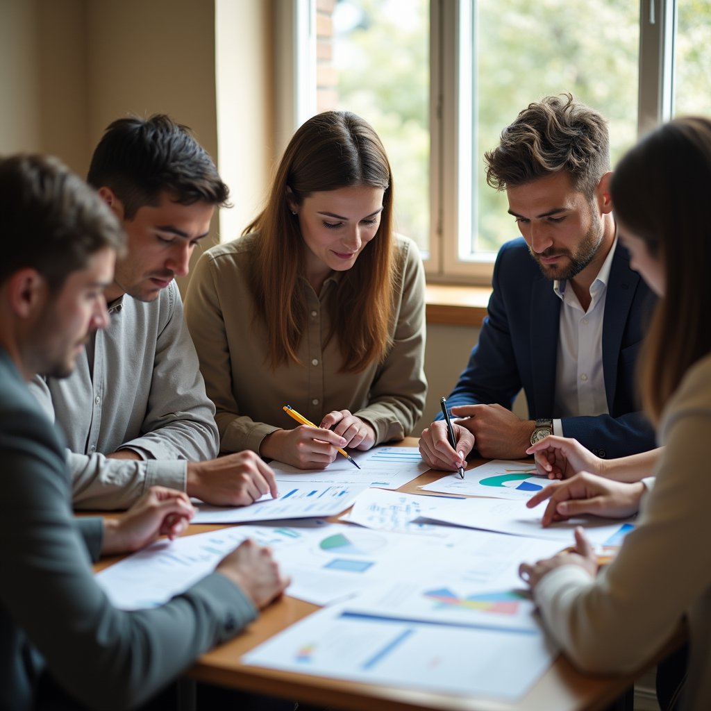 Ready to scale your staffing sales? 🚀 myScout is here to supercharge your lead generation with expert insights. Don't miss out on actionable results! Check it out: wix.to/OCqg66T #StaffingSales #LeadGeneration
