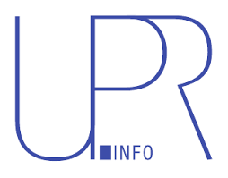 NCHRD_UG's tweet image. 🙌Today, @NCHRD_UG held a regional Universal Periodic Review (#UPR) meeting in Gulu city bringing together all stakeholders within northern Uganda. This was aimed at discussing regional specific emerging human rights issues to be undertaken with #CSOs in the region and also share…
