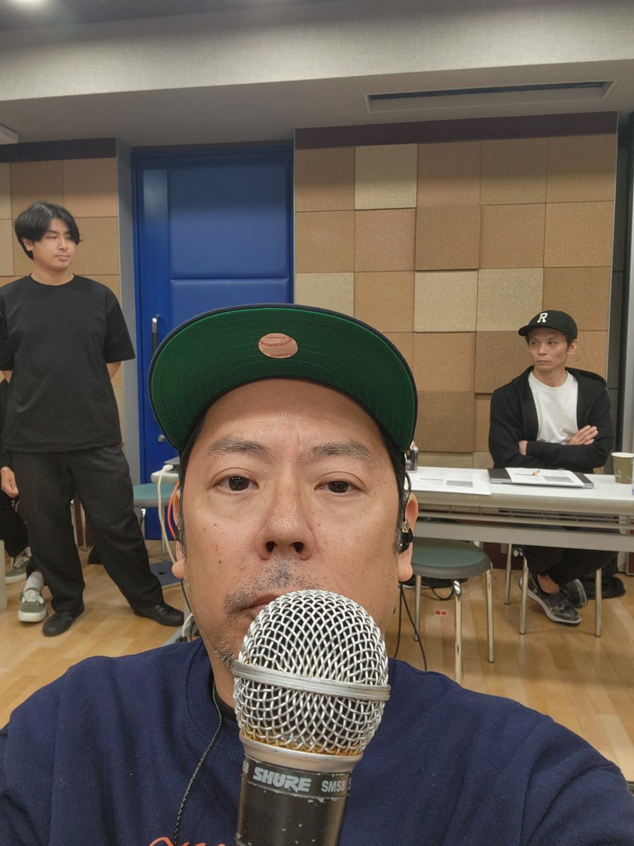 りょーRYO (@RYO75837300) / Posts / X