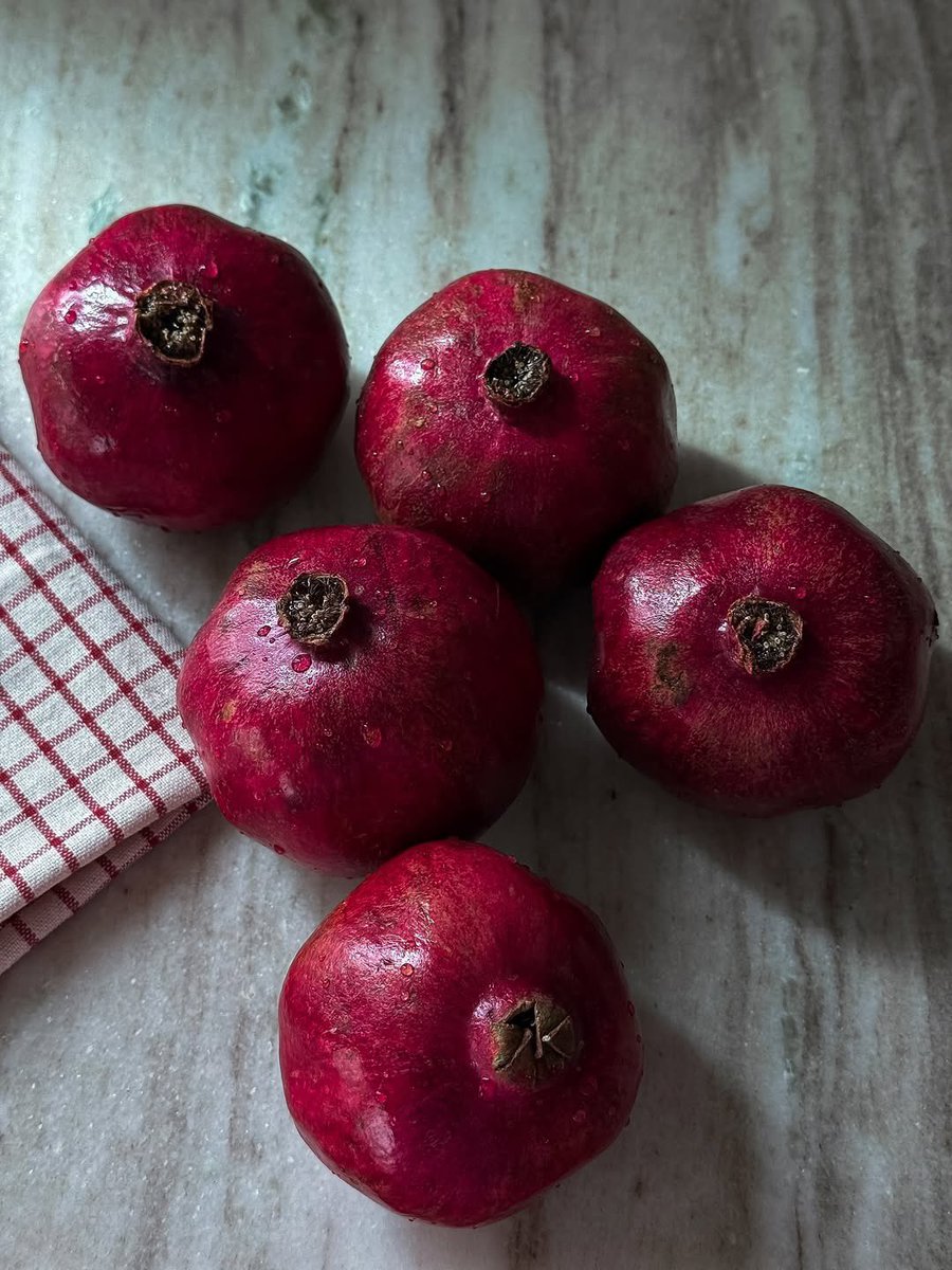 𝒩𝒾𝓁𝓈 ✨ tweet media