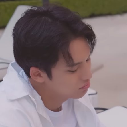 와진짜너무귀여워에바지