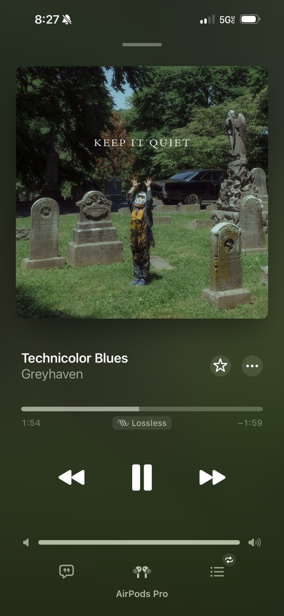 ChancerBoBancer's tweet image. Gotta fit this one in periodically throughout the day like a cigarette 😮‍💨