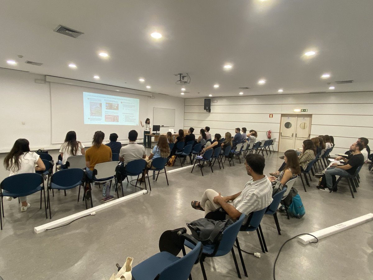 Biomics Twinning tweet media