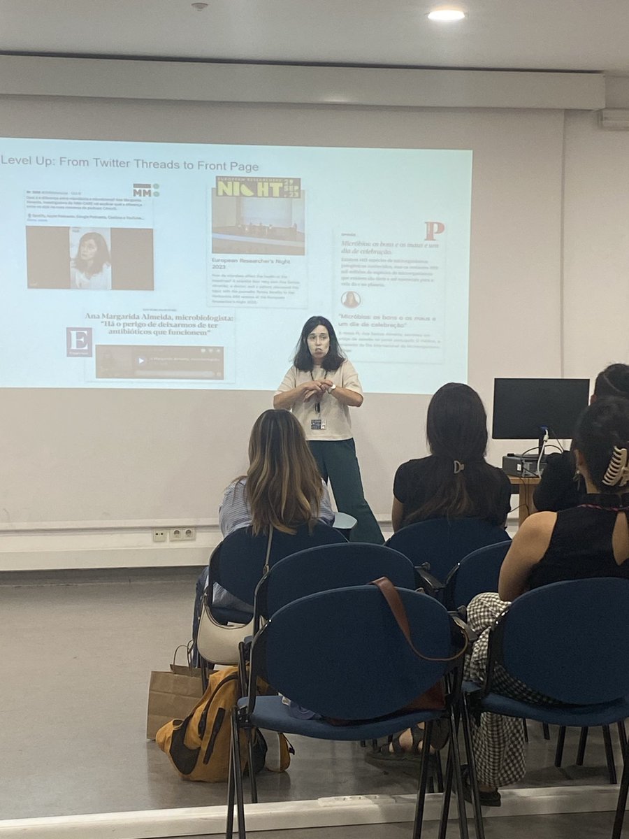 Biomics Twinning tweet media