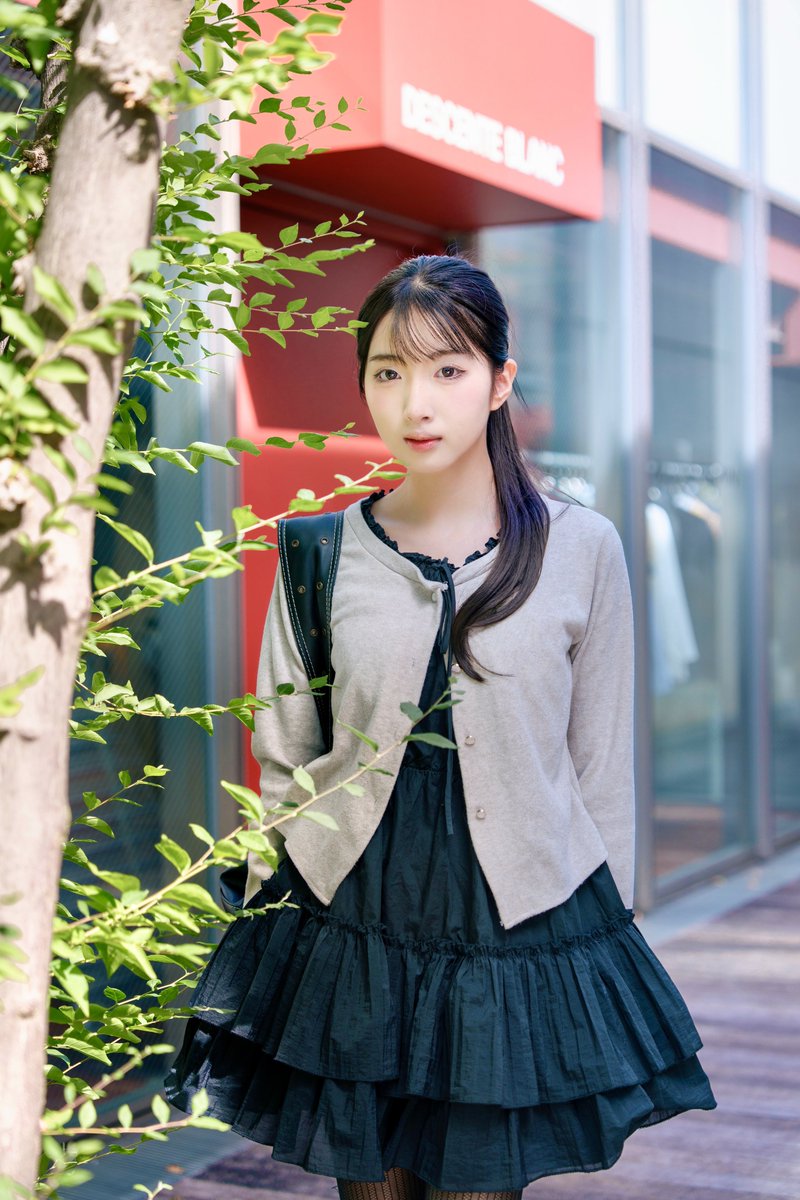 ぺんちゃん ペンちゃん (@penchan_888) / X