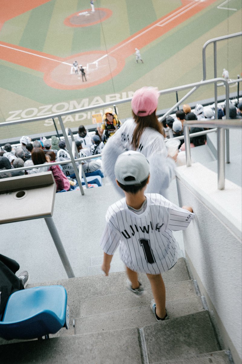 portra74's tweet photo. 2025 S/S https://t.co/9d1mL1dTsK