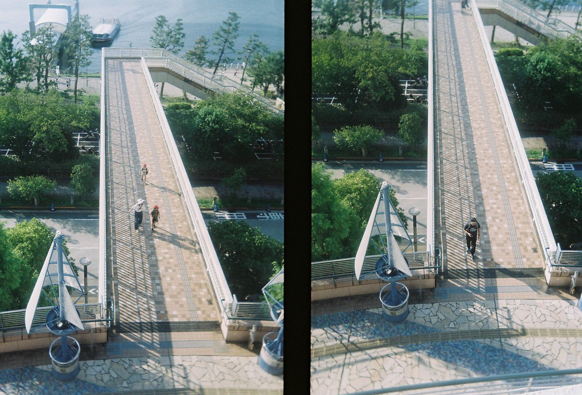 portra74's tweet photo. 2025 S/S https://t.co/9d1mL1dTsK