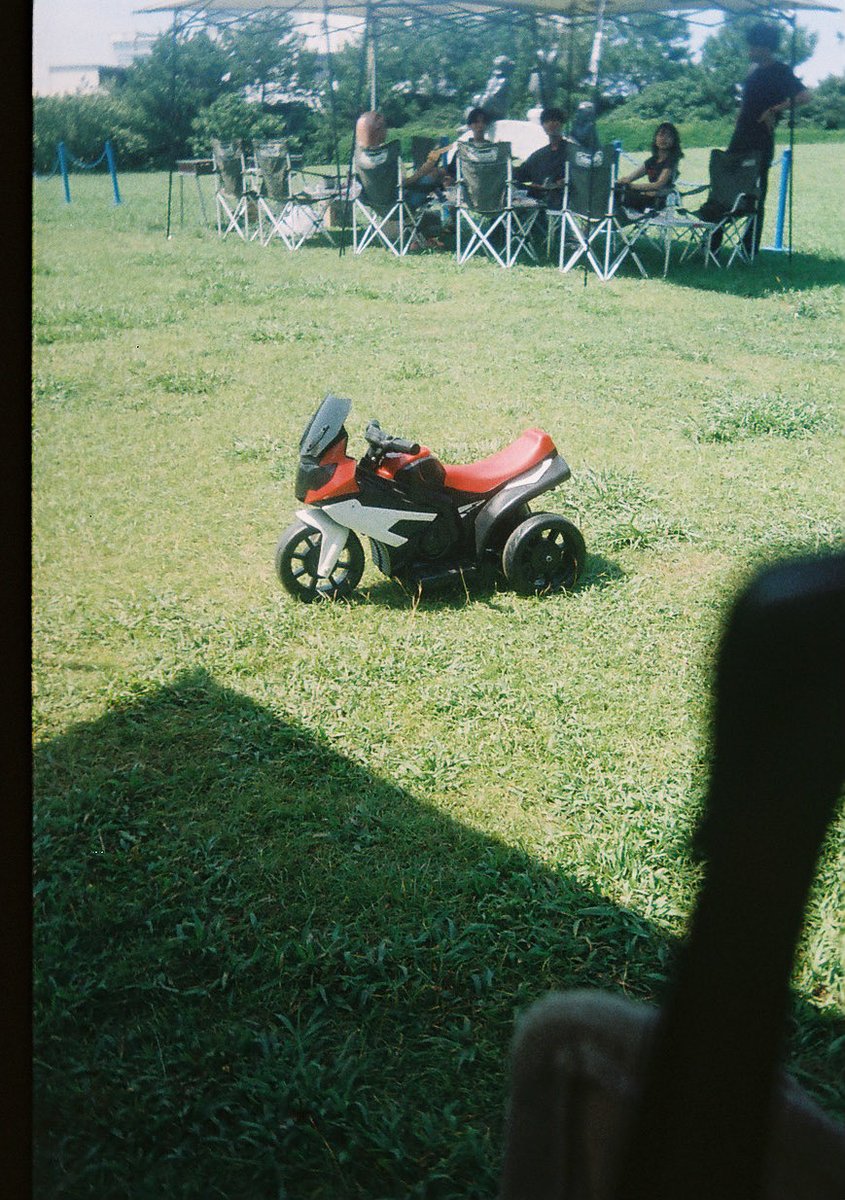 portra74's tweet photo. 2025 S/S https://t.co/9d1mL1dTsK