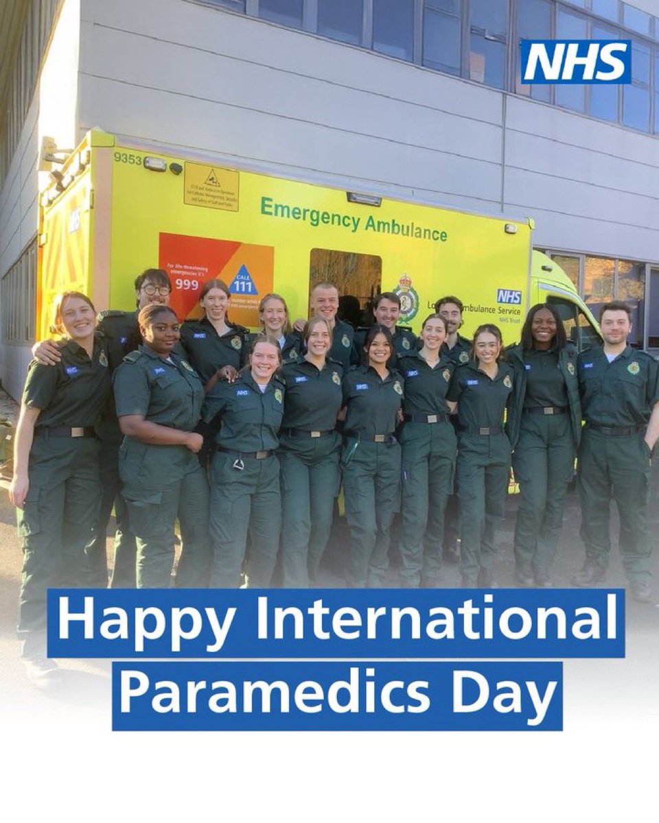 Dr Steve Taylor tweet media