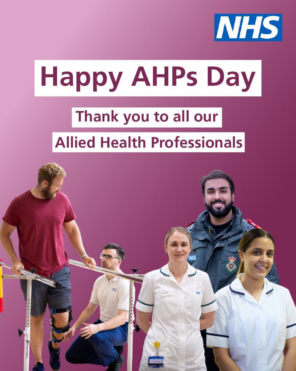 Dr Steve Taylor tweet media