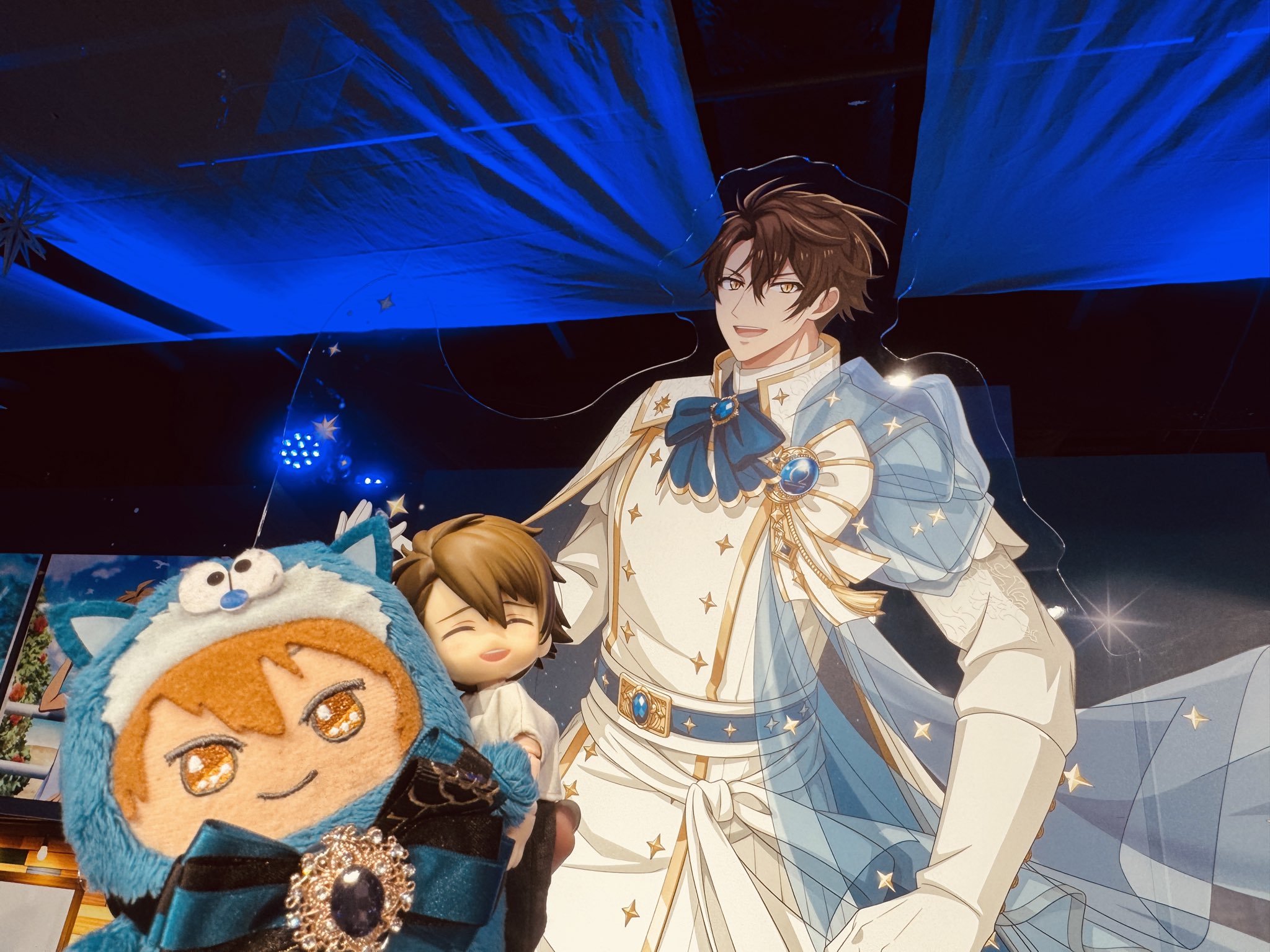 ぽむ pom（ぽむ） (@mm_0402_ajm) / X