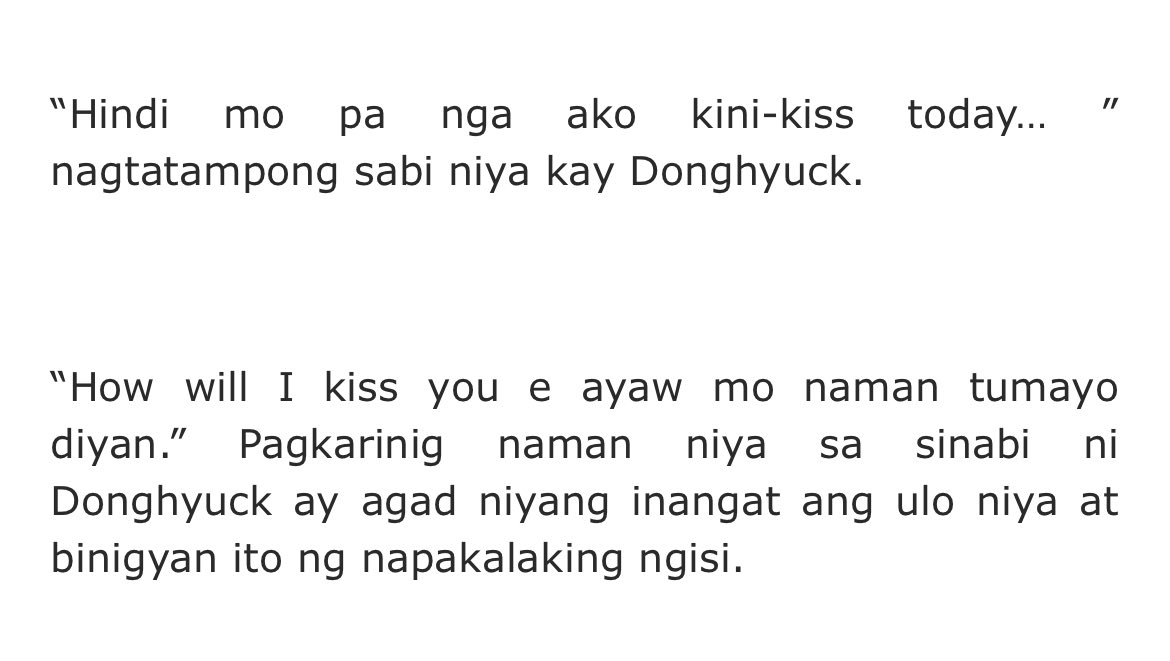 *kinagat ang kamao*