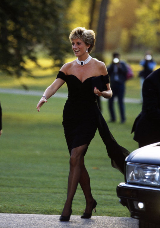 ᴛᴏᴍ 🌿🌻 tweet media