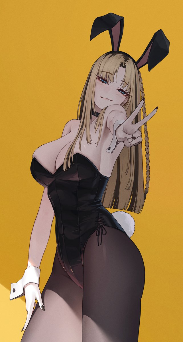 #ニコたん描いたん #illustration