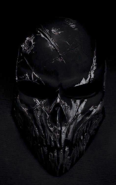 ThunderbayDN's tweet image. ᅟᅟ
ᅟᅟ             
        Thᥱ thιrd kᥒιght "bᥣᥲᥴk ꧑ᥲ᥉k"
ᅟᅟᅟᅟᅟᅟᅟ  (☠️).

             ᅟ      𝕯𝖆𝖒𝖔𝖓 𝕿𝖔𝖗𝖗𝖆𝖓𝖈𝖊 

ᅟᅟ