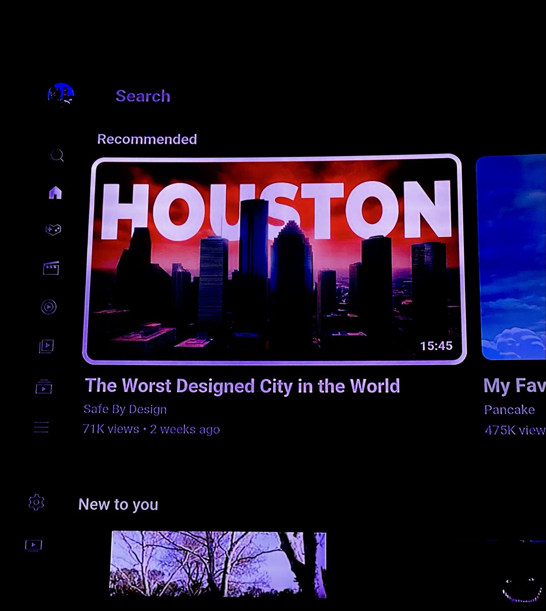 EXOSSI (@oct4vioo) on Twitter photo 