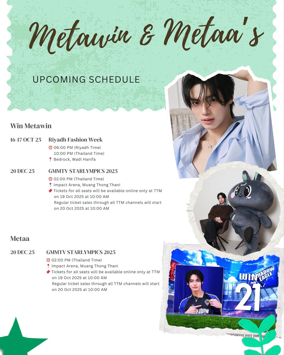 Tweet media one
